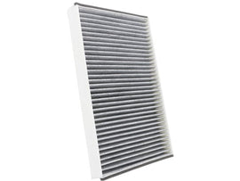 Cabin Air Filter - AM42 EuroCars