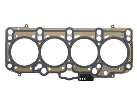 Head Gasket