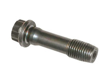 Load image into Gallery viewer, Connecting Rod Bolt