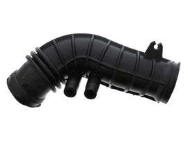 Intake Boot