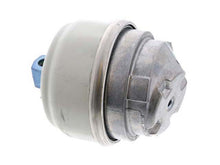 Load image into Gallery viewer, Engine Mount