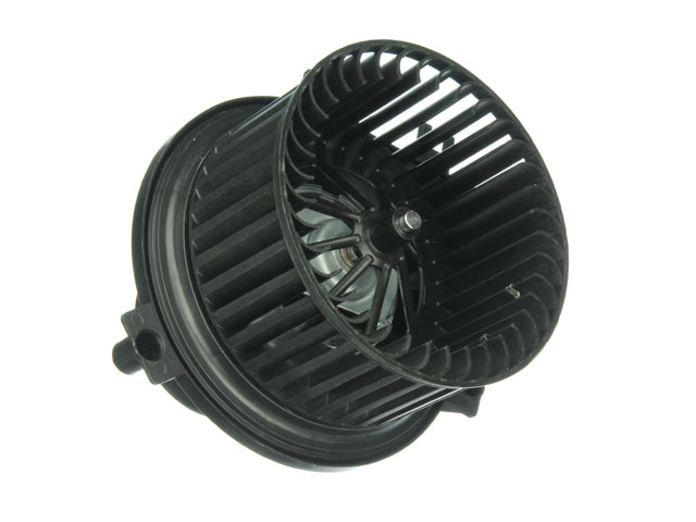 Blower Motor Assembly