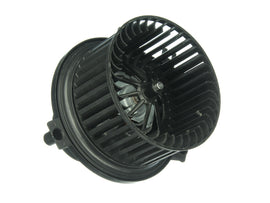 Blower Motor Assembly