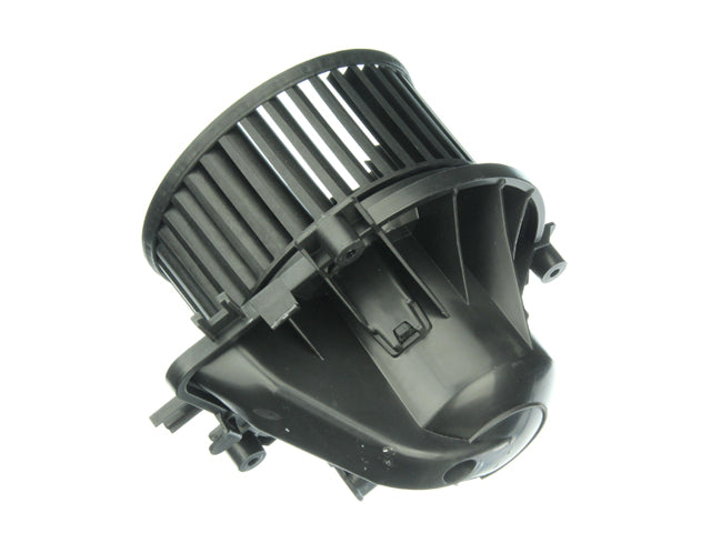 Blower Motor Assembly