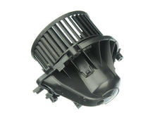 Load image into Gallery viewer, Blower Motor Assembly