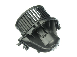 Blower Motor Assembly