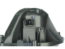 Load image into Gallery viewer, Blower Motor Assembly