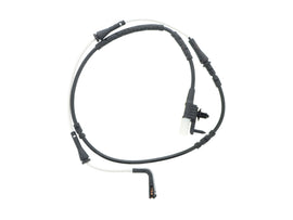 Brake Pad Sensor
