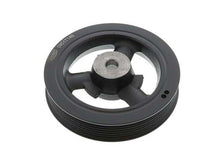 Load image into Gallery viewer, Crankshaft Pulley - AM42 EuroCars