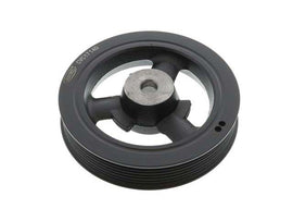 Crankshaft Pulley - AM42 EuroCars