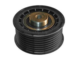 Drive Belt Idler Pulley