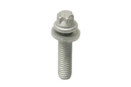 Engine Oil Pan Bolt