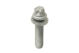 Engine Oil Pan Bolt