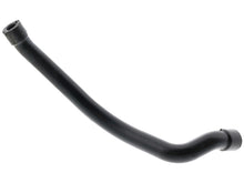 Load image into Gallery viewer, Breather Hose