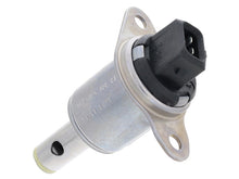 Load image into Gallery viewer, Variable Timing Solenoid