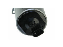 Load image into Gallery viewer, Eccentric Shaft Actuator
