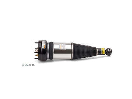 Shock Absorber - AM42 EuroCars