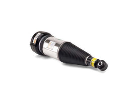 Shock Absorber - AM42 EuroCars