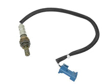 Load image into Gallery viewer, Oxygen Sensor