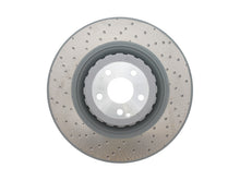 Load image into Gallery viewer, Brake Disc