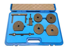 Load image into Gallery viewer, Tool Kit - AM42 EuroCars