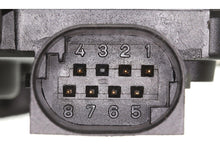 Load image into Gallery viewer, Door Lock Mechanism