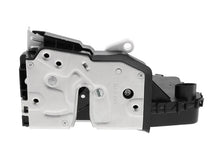 Load image into Gallery viewer, Door Lock Mechanism
