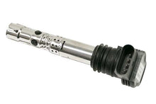 Load image into Gallery viewer, Ignition Coil