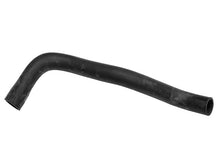Load image into Gallery viewer, Radiator Hose