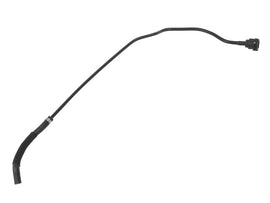 Water Hose