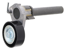 Load image into Gallery viewer, Drive Belt Tensioner