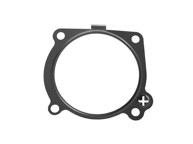 Throttle Housing Gasket