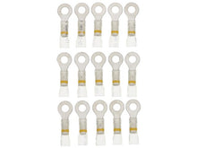 Load image into Gallery viewer, Ring Terminal (15 Pack) - AM42 EuroCars