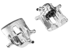 Load image into Gallery viewer, Brake Caliper - AM42 EuroCars
