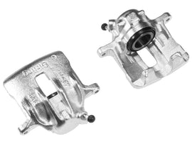 Brake Caliper - AM42 EuroCars