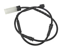 Load image into Gallery viewer, Brake Pad Sensor