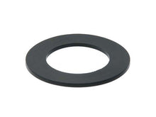 Load image into Gallery viewer, Power Steering Pump Seal