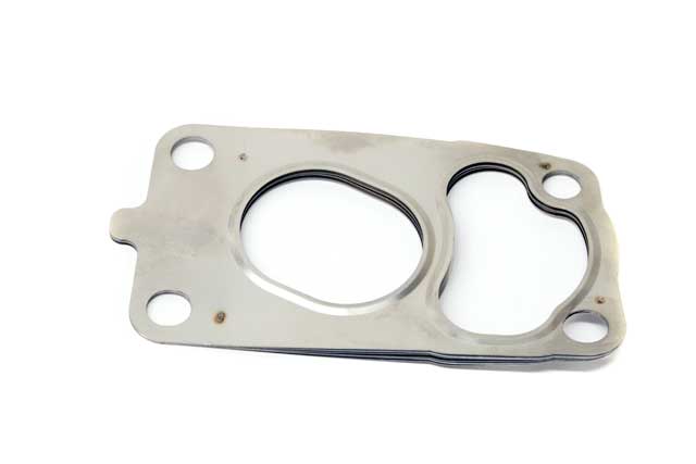 Turbocharger Gasket