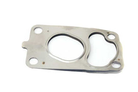 Turbocharger Gasket