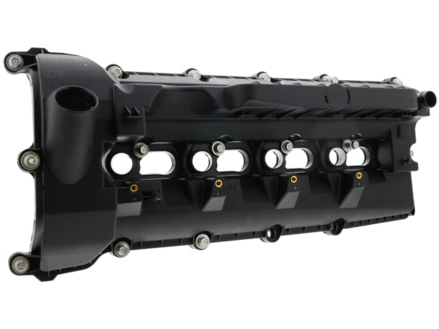 Valve Cover