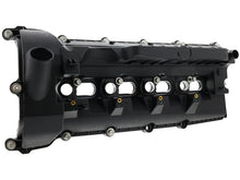Load image into Gallery viewer, Valve Cover