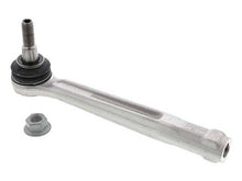 Load image into Gallery viewer, Tie Rod