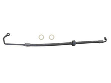 Load image into Gallery viewer, Power Steering Line - AM42 EuroCars