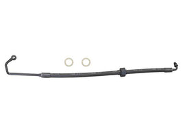 Power Steering Line - AM42 EuroCars