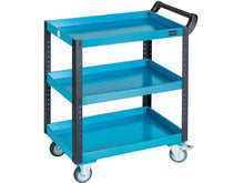 Load image into Gallery viewer, Utility Cart - AM42 EuroCars
