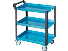 Load image into Gallery viewer, Utility Cart - AM42 EuroCars