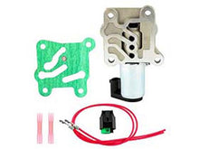 Load image into Gallery viewer, Variable Timing Solenoid
