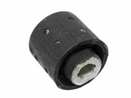 Subframe Mount