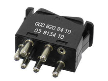 Load image into Gallery viewer, Window Switch