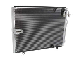 A/C Condenser
